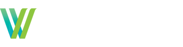 Wiens Corporation